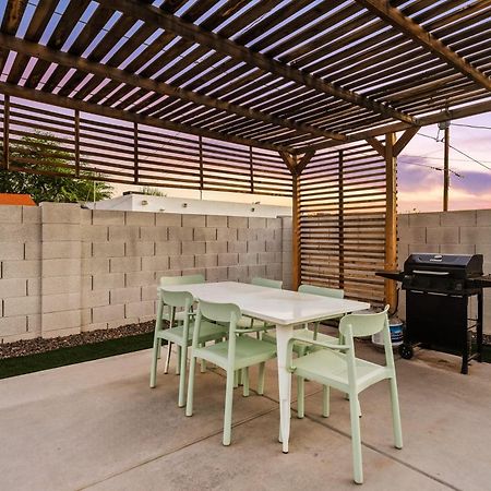 Heated Pool Game Room, Mountain Views Phoenix Exterior photo