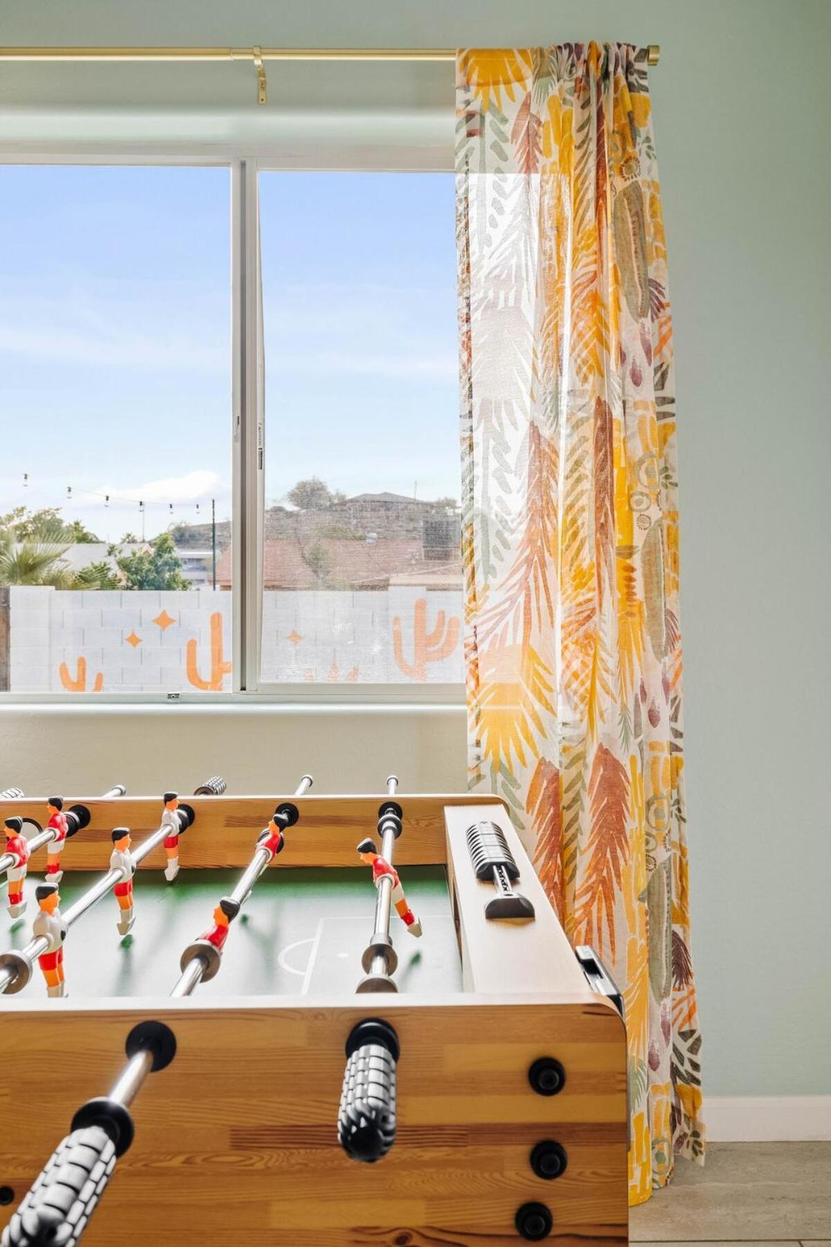 Heated Pool Game Room, Mountain Views Phoenix Exterior photo